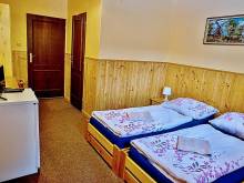 Privat - Radošov