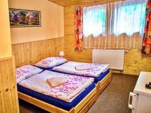 Privat - Radošov