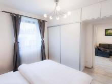 Apartment Mumlava I - Harrachov