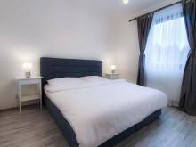 Apartment Mumlava I - Harrachov