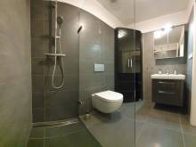 Apartment Mumlava I - Harrachov