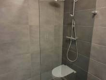 Apartment Mumlava I - Harrachov