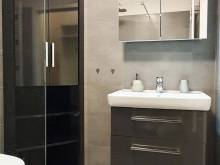 Apartment Mumlava I - Harrachov