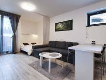 Apartment Mumlava I - Harrachov