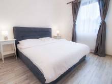 Apartment Mumlava I - Harrachov