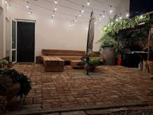 Apartmány Buket - Pavlov