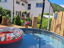 Apartmány Buket - Pavlov