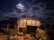 Apartmány Buket - Pavlov