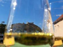 Apartmány Buket - Pavlov