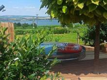 Apartmány Buket - Pavlov