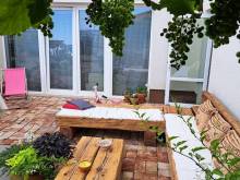 Apartmány Buket - Pavlov