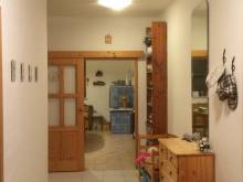 Ubytování Helfštýn - foto 3 Ubytování Helfštýn 3