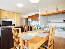 Apartmán Klínovec 365 - Loučná pod Klínovcem