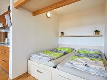 Apartmán Klínovec 365 - Loučná pod Klínovcem