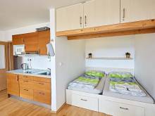 Apartmán Klínovec 365 - Loučná pod Klínovcem