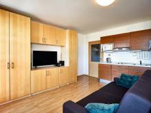 Apartmán Klínovec 365 - Loučná pod Klínovcem
