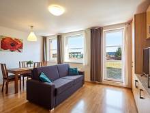 Apartmán Klínovec 365 - Loučná pod Klínovcem