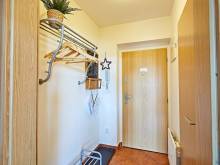 Apartmán Klínovec 365 - Loučná pod Klínovcem