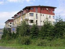 Apartmán Klínovec 365 - Loučná pod Klínovcem