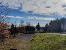 Ubytování Gerhard - Rašov