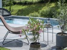 Family house - Bukovec