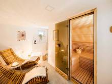 Family house - Bukovec