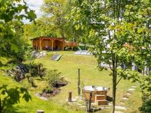 Family house - Bukovec