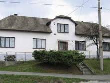 ubytování Rostislav Bača - foto 2 ubytování Rostislav Bača 2