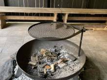 Pod Černou - Bolkov