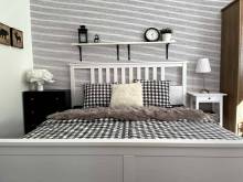 Pod Černou - Bolkov