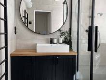 Pod Černou - Bolkov