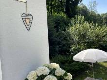 Pod Černou - Bolkov