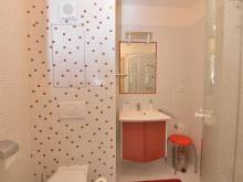 Apartmán u lesa - Srní 119 - Srní