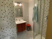 Apartmán u lesa - Srní 119 - Srní