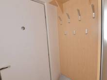 Apartmán u lesa - Srní 119 - Srní