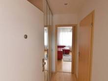 Apartmán u lesa - Srní 119 - Srní