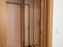 Apartmán u lesa - Srní 119 - Srní