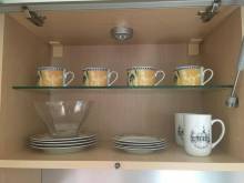 Apartmán u lesa - Srní 119 - Srní