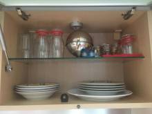 Apartmán u lesa - Srní 119 - Srní