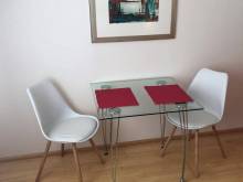 Apartmán u lesa - Srní 119 - Srní
