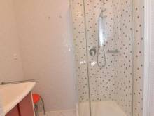 Apartmán u lesa - Srní 119 - Srní