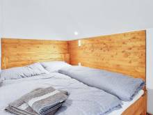 Apartmán u Maxíků - Čistá v Krkonoších