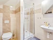 Apartmán u Maxíků - Čistá v Krkonoších