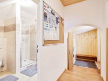 Apartmán u Maxíků - Čistá v Krkonoších