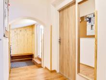 Apartmán u Maxíků - Čistá v Krkonoších