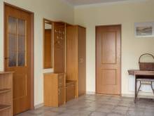 Ubytování v penzionu - Strýčkovice