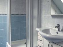 Ubytování v penzionu - Strýčkovice