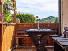 Ubytování v penzionu - Strýčkovice