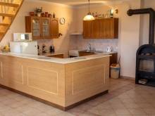 Ubytování v penzionu - Strýčkovice