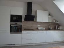 Wellness - Apartmán Granit - Skuteč